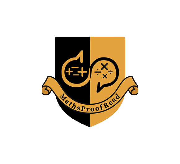 In Collaboration with